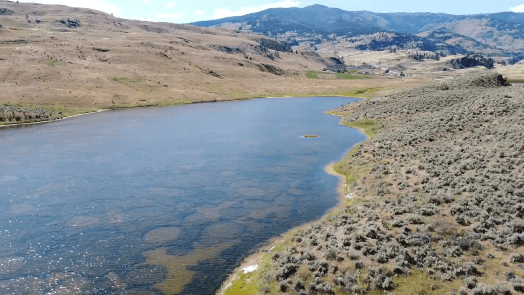 spotted lake2