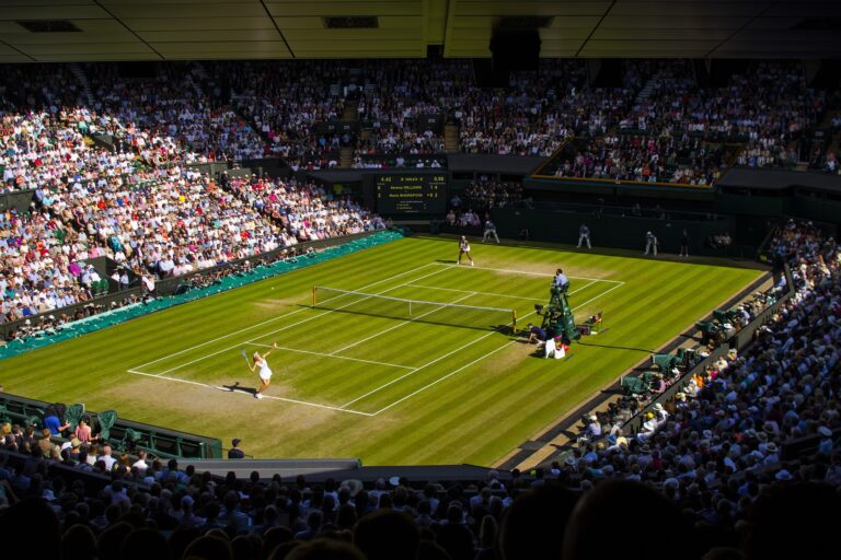 wimbledon 2983451 1920 Copy