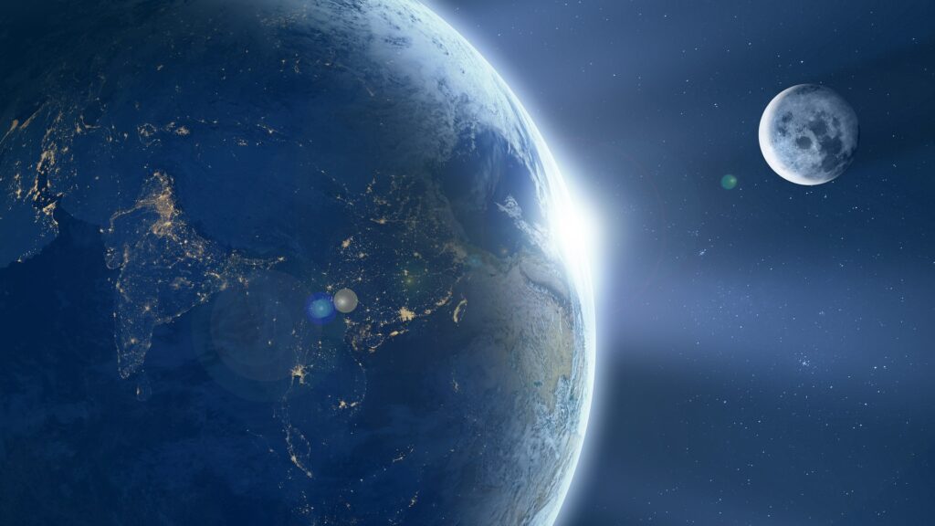 earth gd747ae91c 1920 Copy