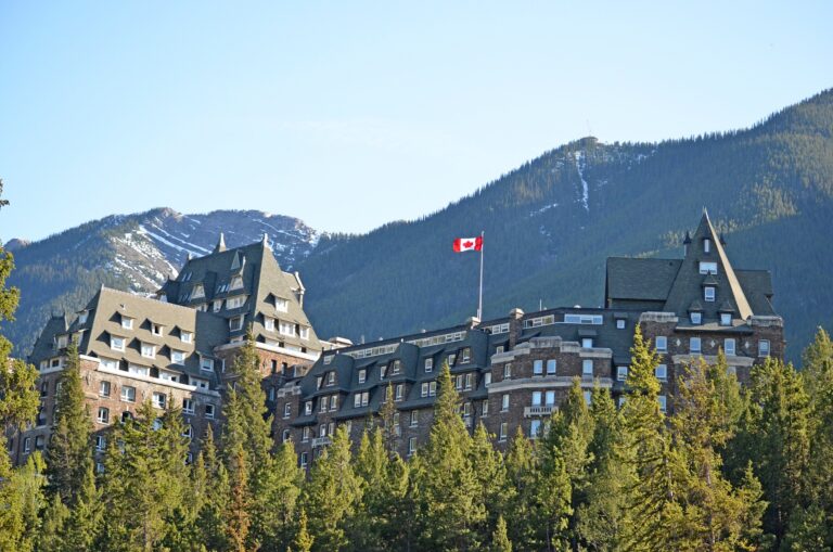 fairmont banff springs 7322013 1920 Copy