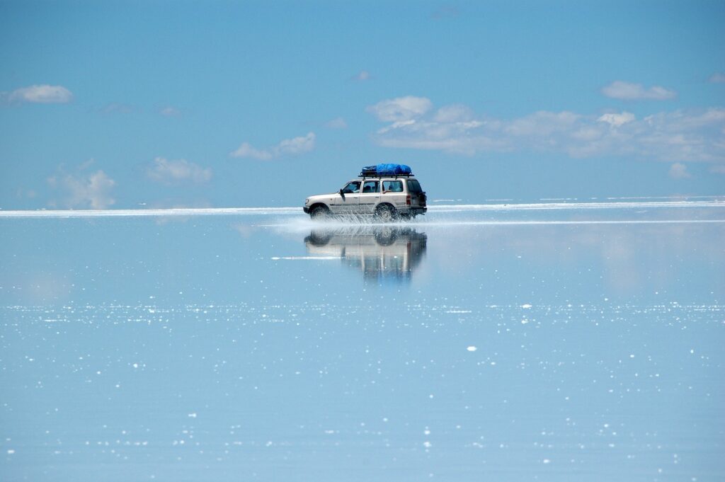 salar de uyuni 5870732 1920 Copy