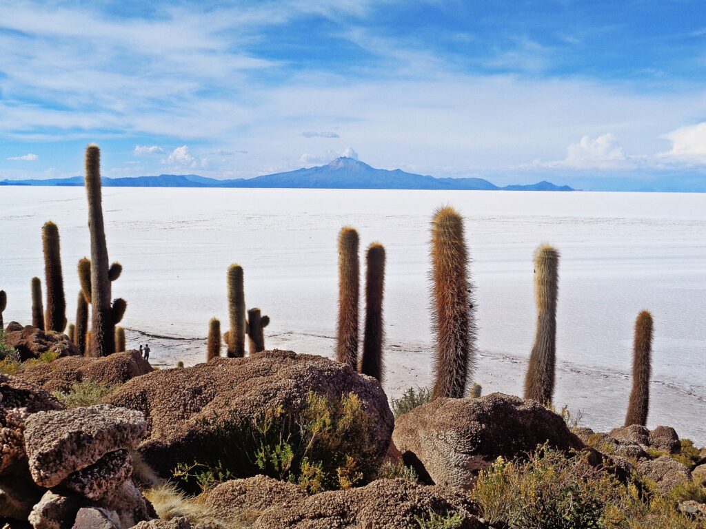 the salar de uyuni 2168218 1920 Copy