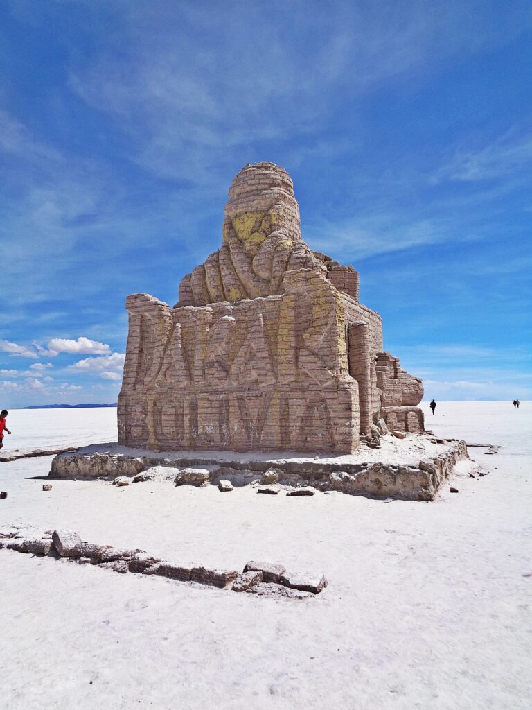 the salar de uyuni 2194700 1920 Copy