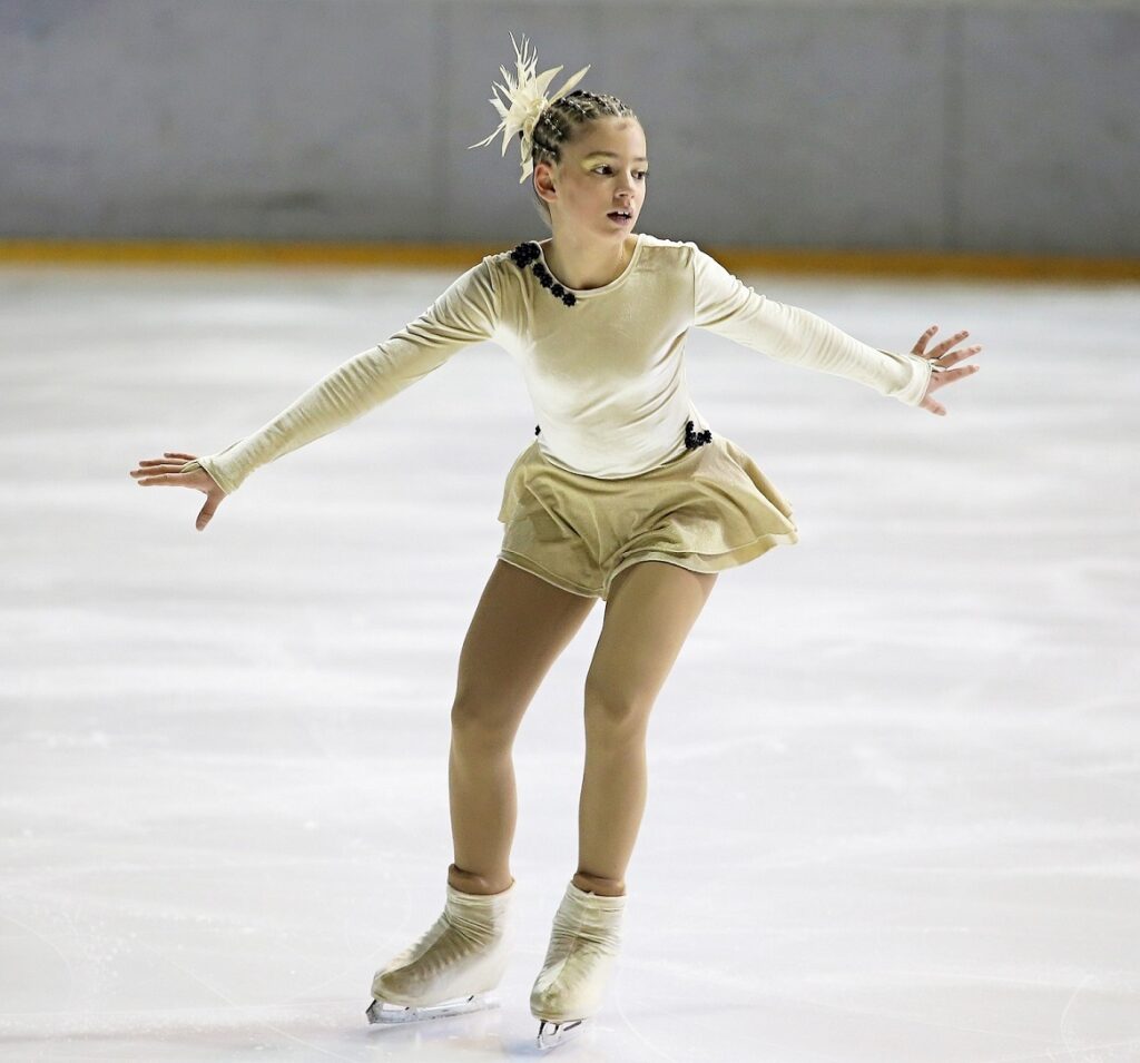 figure skater 266512 1920 Copy