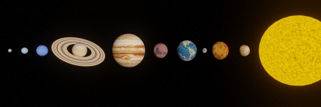 solar system 7207034 1920 Copy